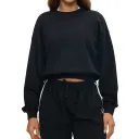 Advanced Black