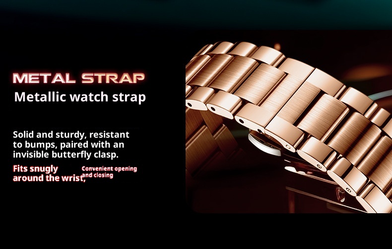 TIMEARTX Roulette Dial Casino Watch Rotating Gaming Style watch for Men