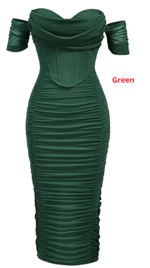 Buy Women's Clothing Online | Buy Trending Dresses for Women