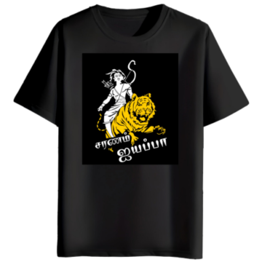 Buy Women's Clothing Online | Buy Trending Dresses for Women