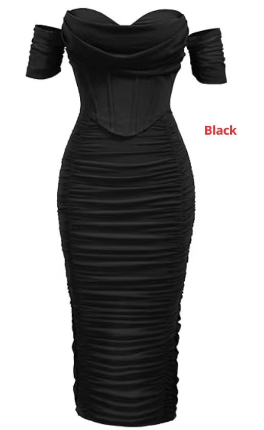 Buy Women's Clothing Online | Buy Trending Dresses for Women