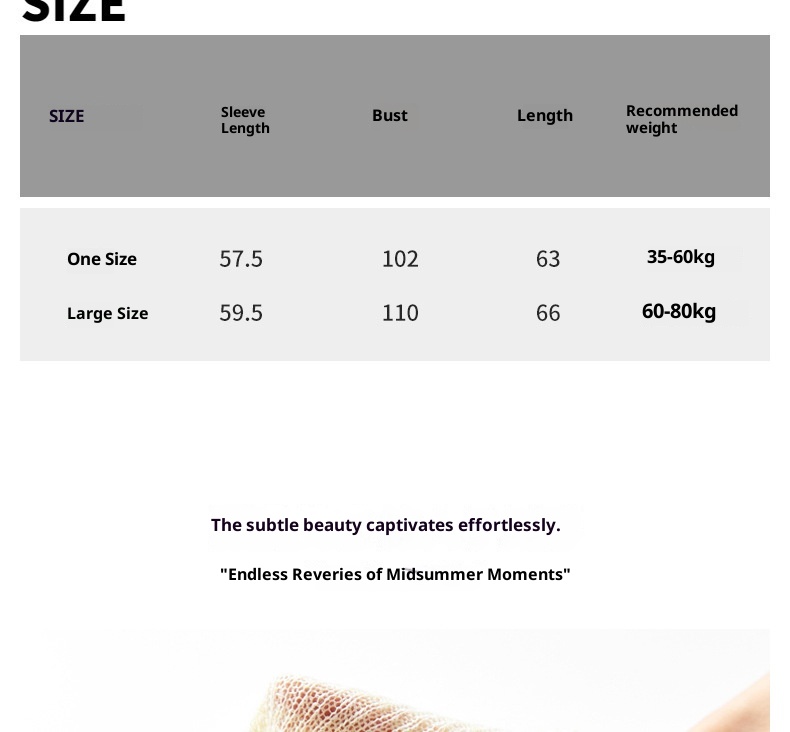 fbd87a23 7a03 46da b76b 0002b21cae27 trans