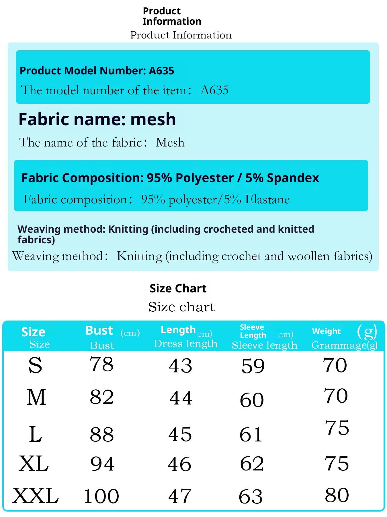 23338013 a0e0 4300 8f67 36a4d377925a trans