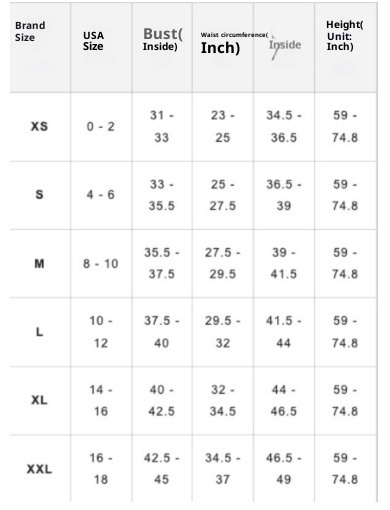 Buy Women's Clothing Online | Buy Trending Dresses for Women