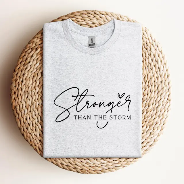 Autumn And Winter Men's And Women's New Hoodie Blouse Picture Style - Shop at LoveMi