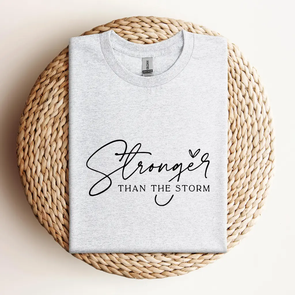 Autumn And Winter Men's And Women's New Hoodie Blouse - Picture Style