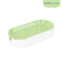 D Style Green