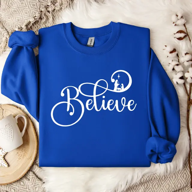 Autumn And Winter Men's And Women's New Hoodie Blouse Picture Style - Shop at LoveMi
