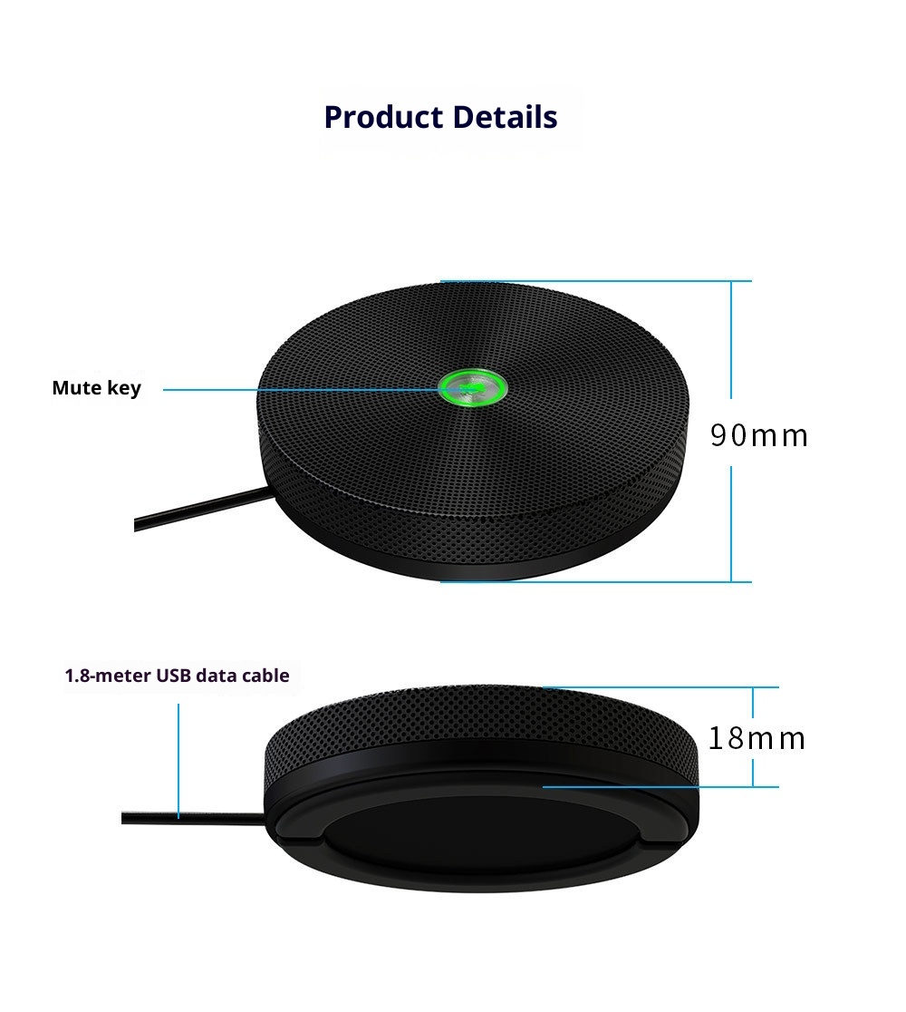 4a25c487 09d9 4334 b7f9 840973667781 trans