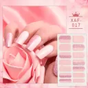 Xaf017