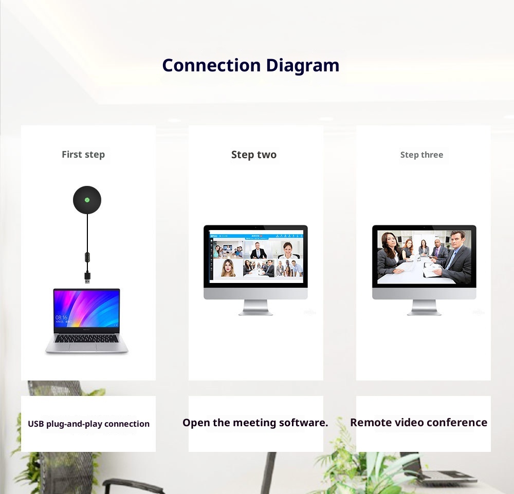 7fe0b54a 5fbe 404e b25c e6f1b952f779 trans