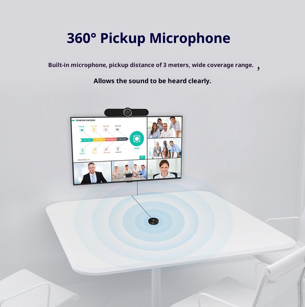 89d656d3 e2c2 4616 bbb6 a4d9310a0bf0 trans