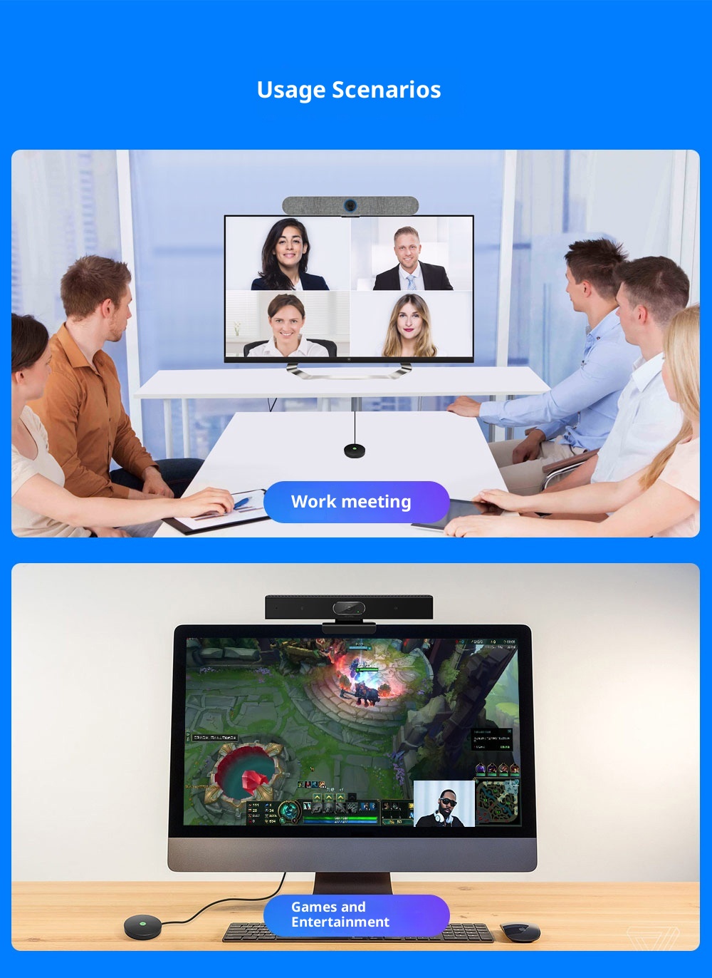 a84c475b 6bca 4d76 b0da 29616f32c118 trans