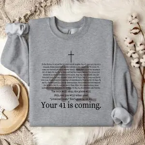 Autumn And Winter Men's And Women's New Hoodie Blouse Picture Style - Shop at LoveMi