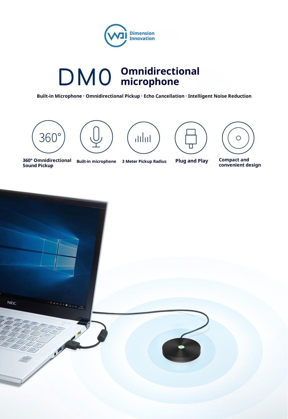 b2cf8f47 071e 4219 832d 3864ef2d09b2 trans