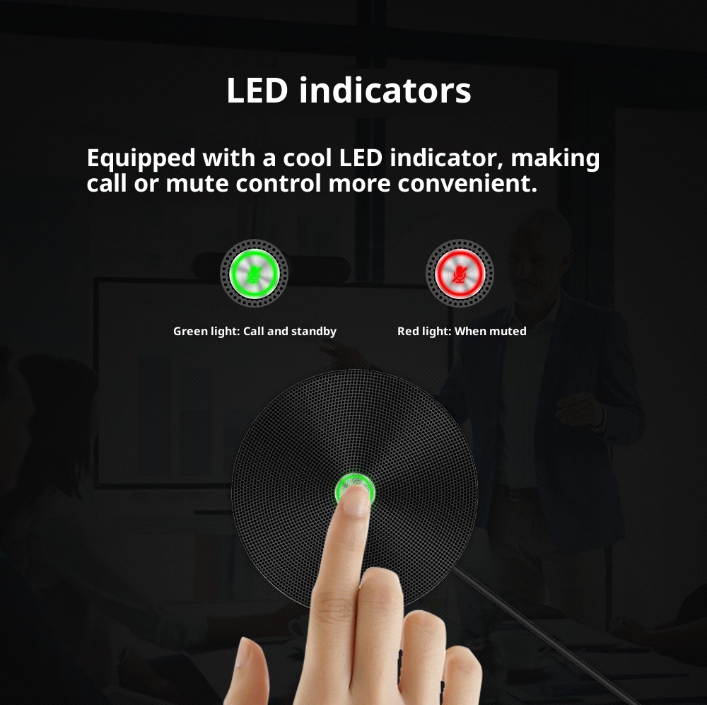 bba8b2d9 e54b 41b8 8ab0 f8c2085a2fd9 trans