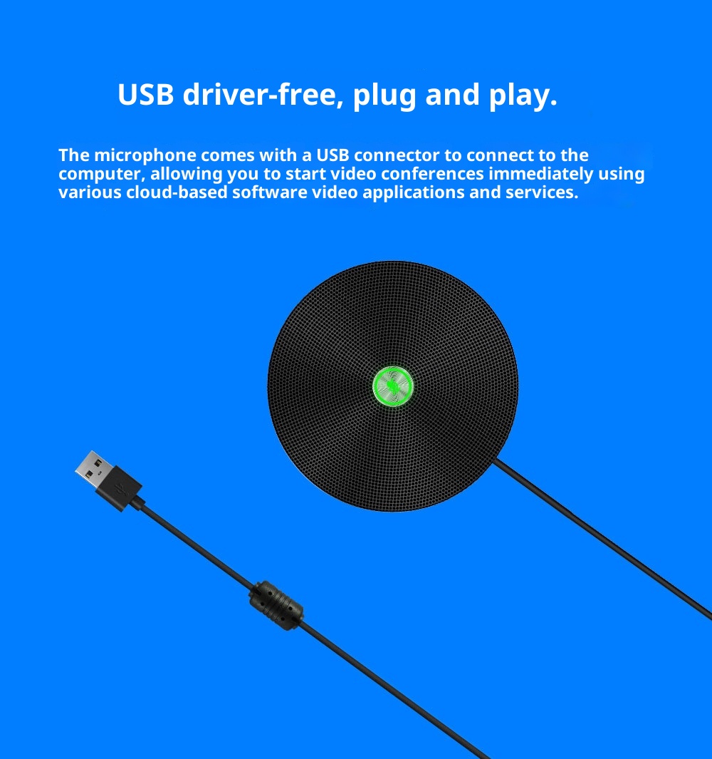 c56740bb eae8 4c7b 876a b98ca8f7cdb6 trans