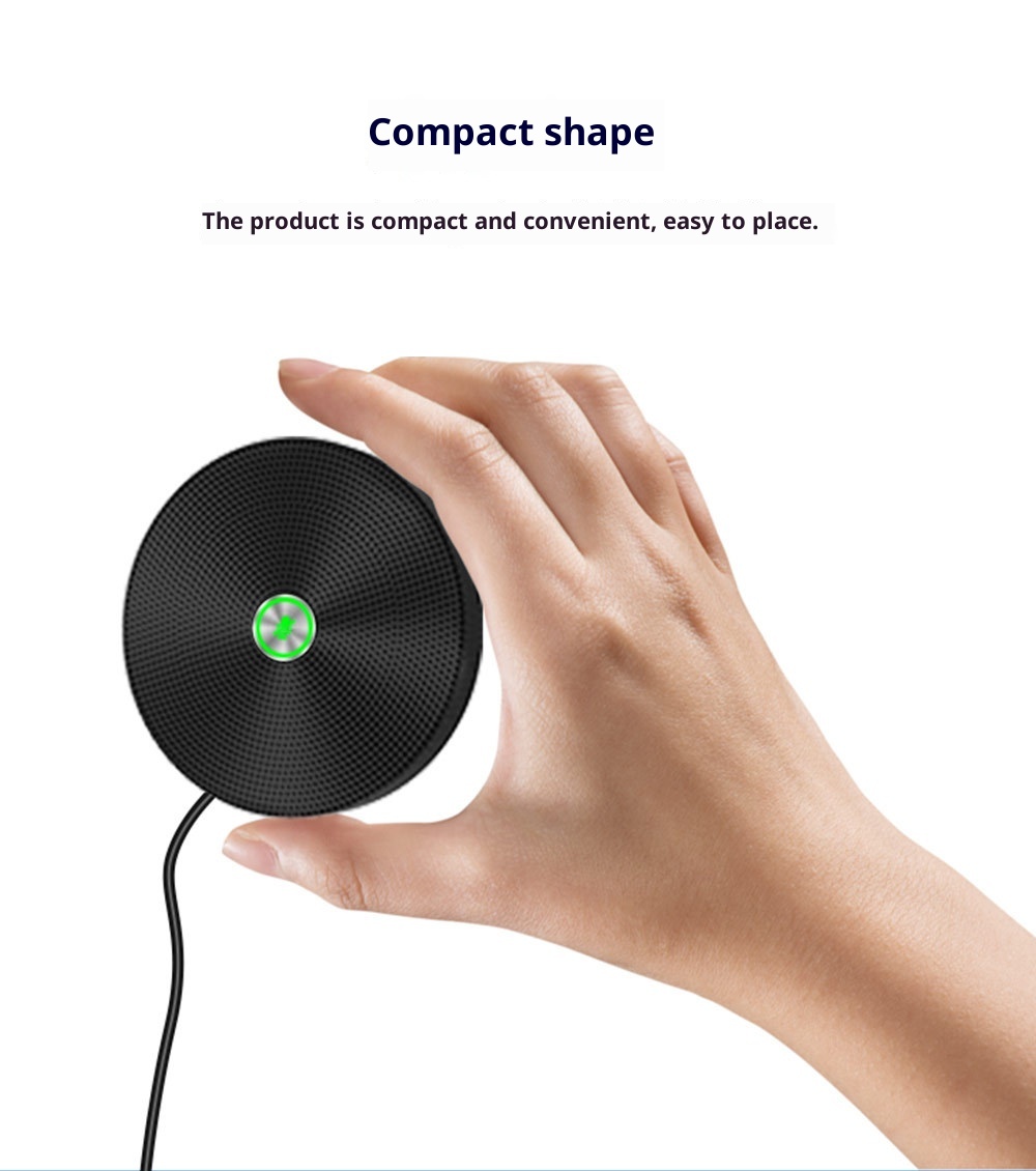 cc3e9c4c 6635 4e7f 9994 63c7abe78b49 trans