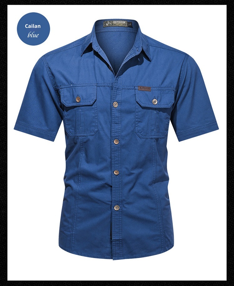 Buy Women's Clothing Online | Buy Trending Dresses for Women