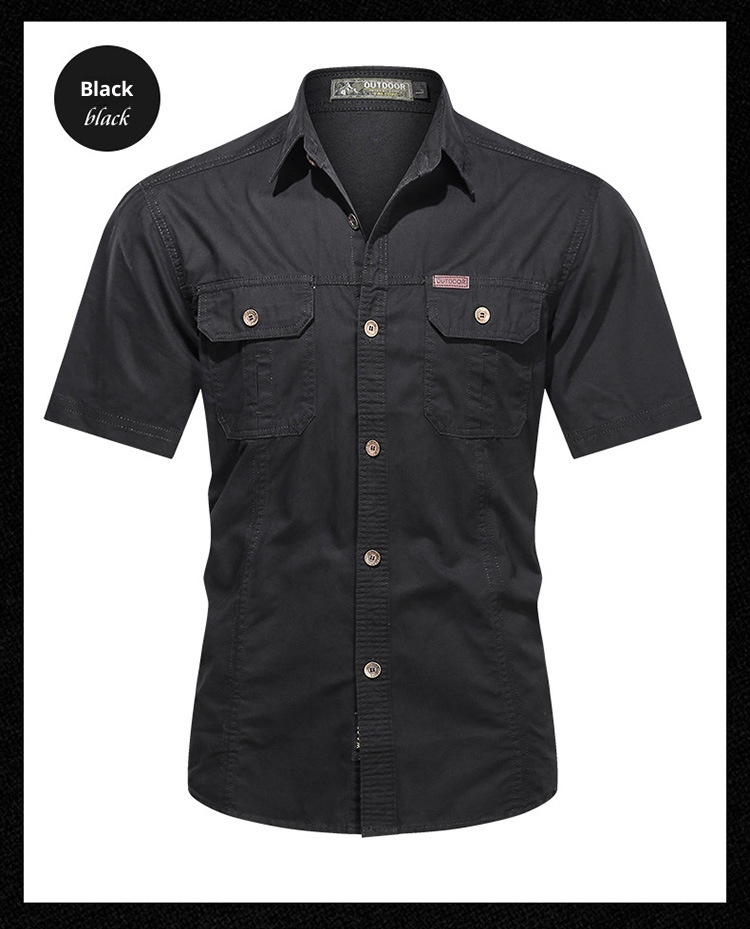 Buy Women's Clothing Online | Buy Trending Dresses for Women