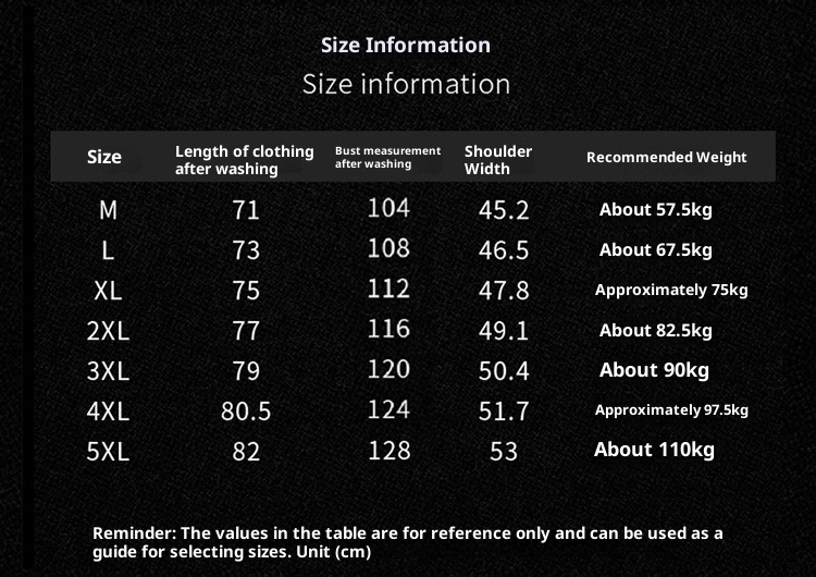 Buy Women's Clothing Online | Buy Trending Dresses for Women