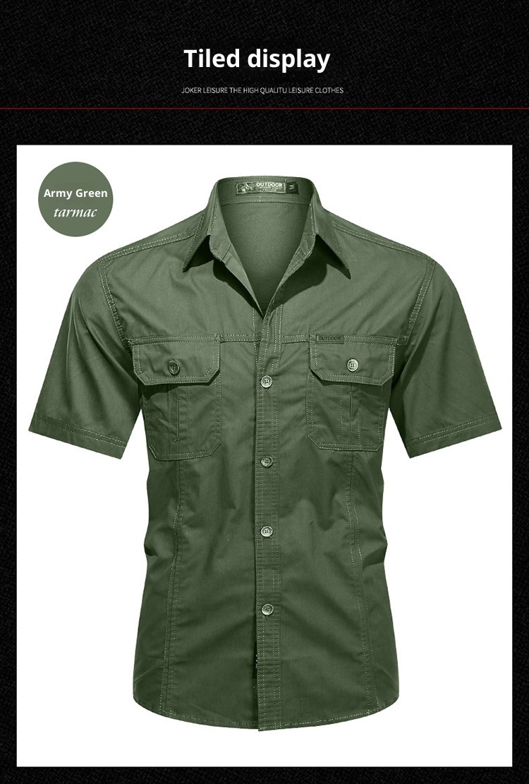 Buy Women's Clothing Online | Buy Trending Dresses for Women