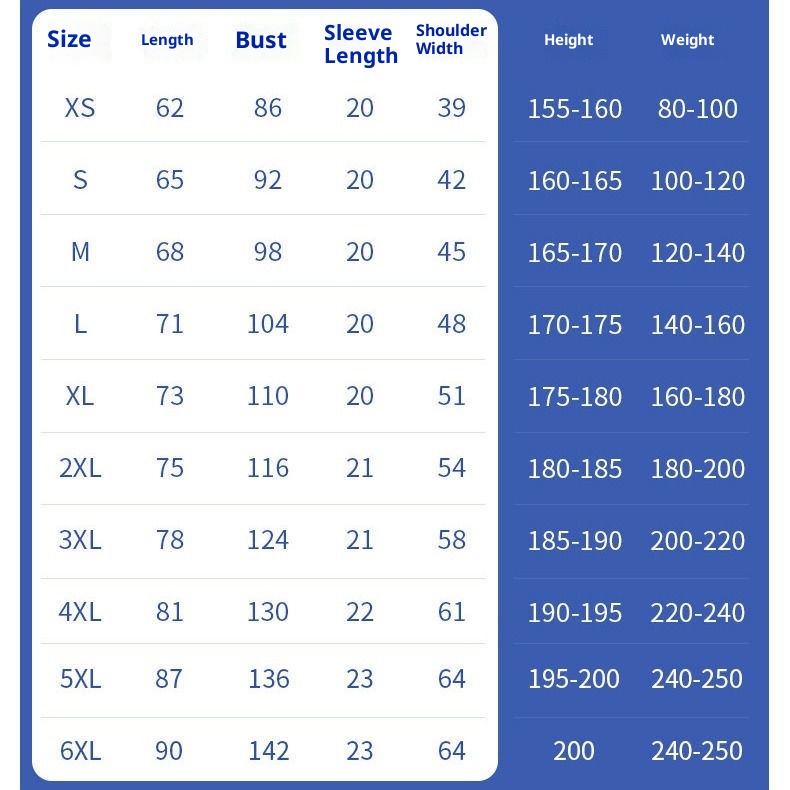 Buy Women's Clothing Online | Buy Trending Dresses for Women