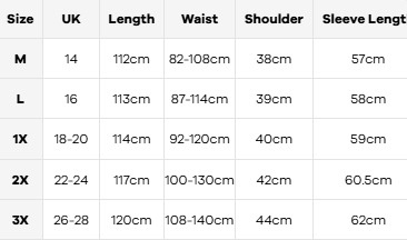 Casual Ruffled Long Sleeve Loose Round Neck Knitted Dress 8647f050 8843 4cb0 92b2 C6d99b79a9c9