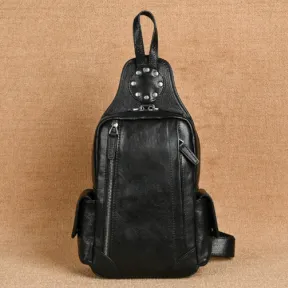 Product View