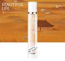Beautiful Life