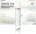 White Tea