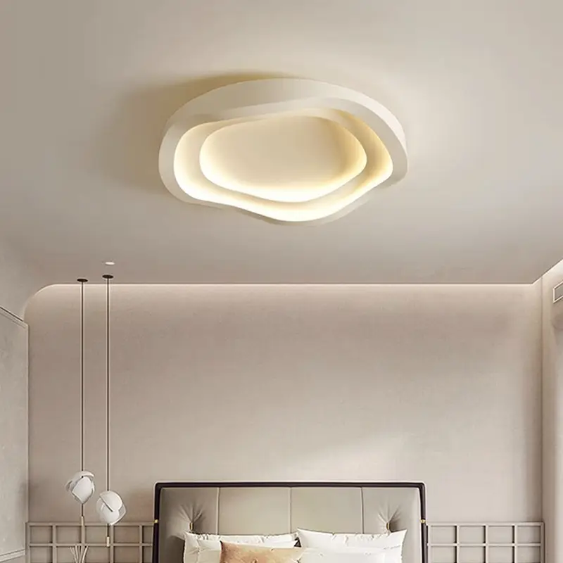 LED Ceiling Light For Bedroom