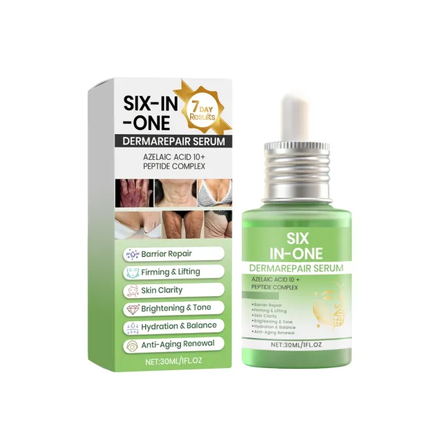Skin Firming Liquid 30Ml - Shop at LoveMi