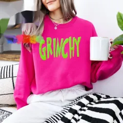 Autumn And Winter Men And Women New Hoodie - Picture Style - View 1