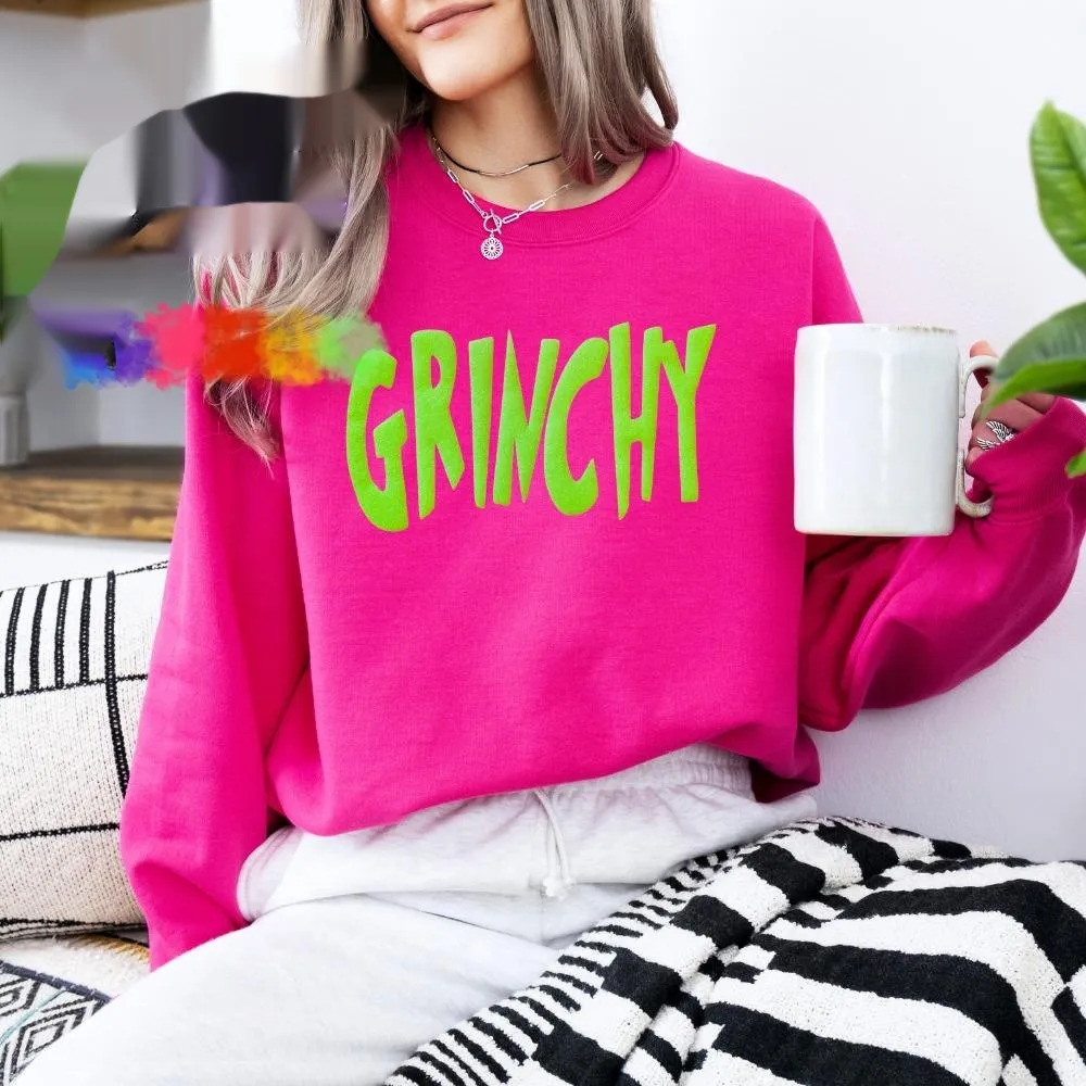 Autumn And Winter Men And Women New Hoodie - Picture Style
