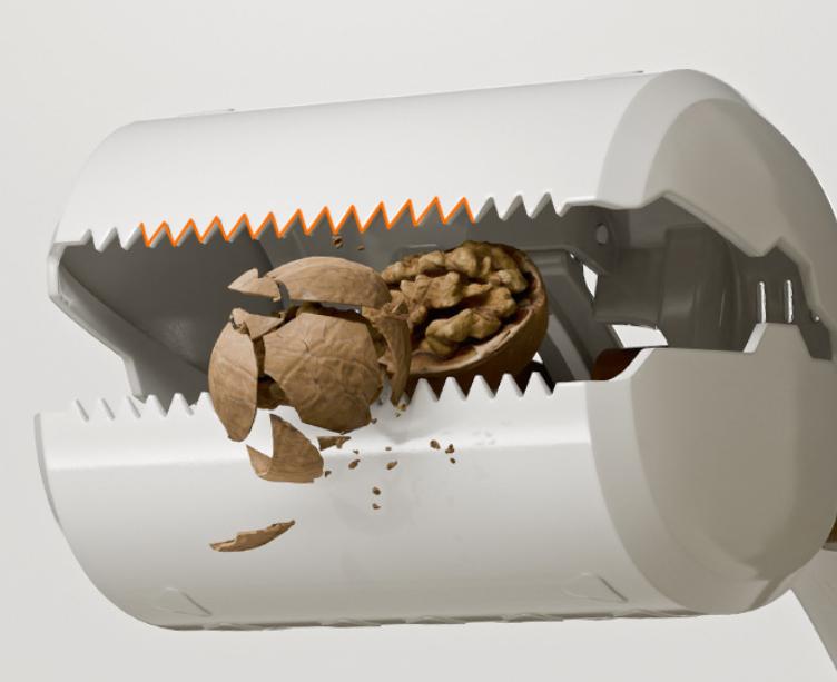 Pet Outdoor Portable Automatic Poop Scooper Dog Waste Cleaner 78d9034e 5703 433c 95f8 8c95b3293da6