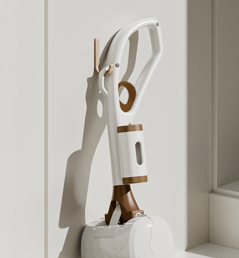 Pet Outdoor Portable Automatic Poop Scooper Dog Waste Cleaner Fff1d7d0 1c7f 487e 9689 Eb0e37c0cc1b