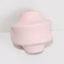 Flesh Pink