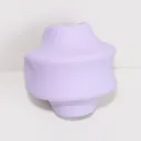 Light Purple