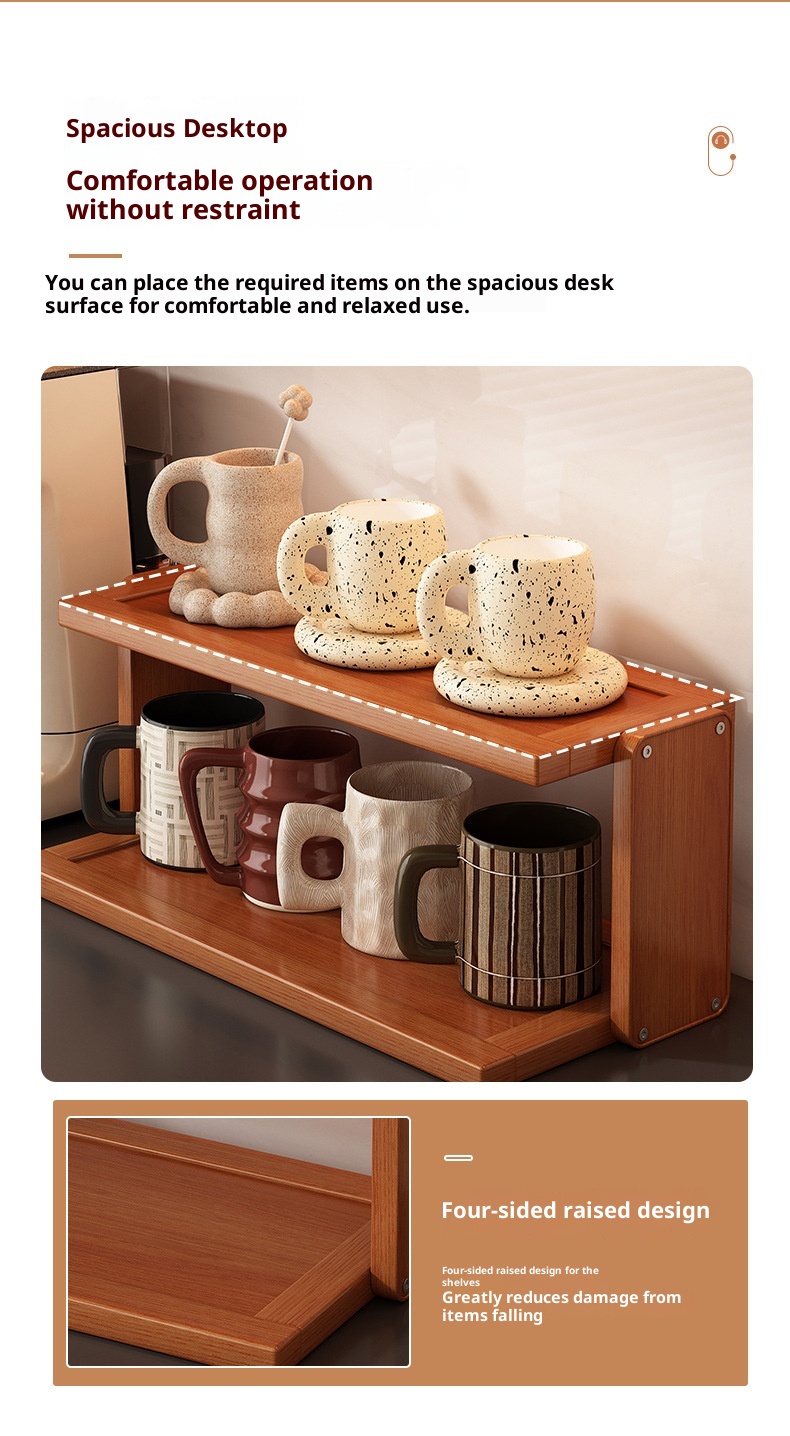 Storage Cup Holder For Table 1f660a05 835f 41a9 9c24 Ce49603ffa46 Trans