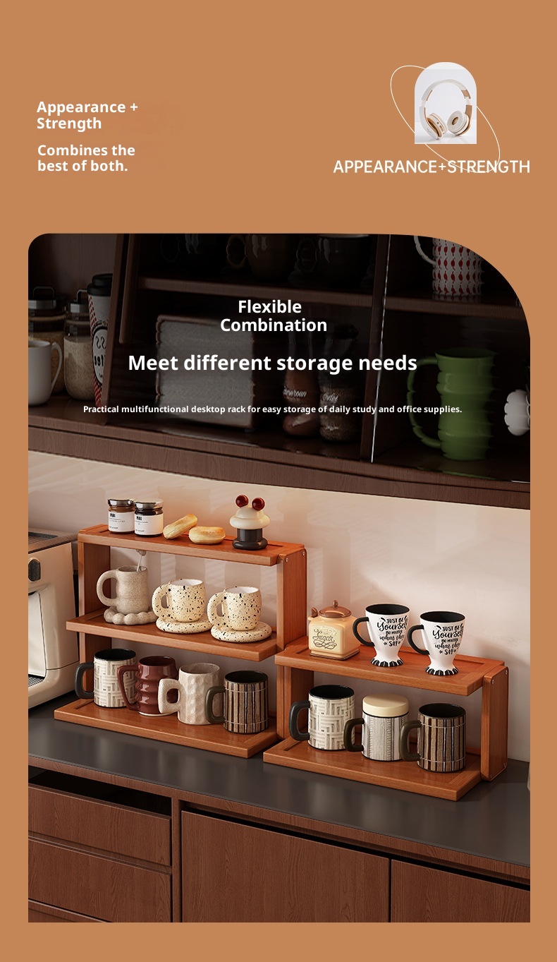 Storage Cup Holder For Table 2136d83d Ae95 4fbe 95cc 564c8d5ff491 Trans