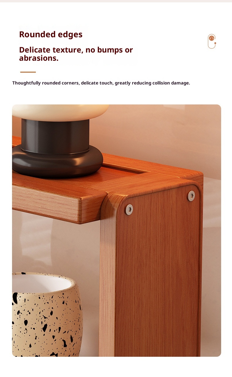 Storage Cup Holder For Table 2eb202c2 C24f 4075 90f4 A547f15f93fe Trans