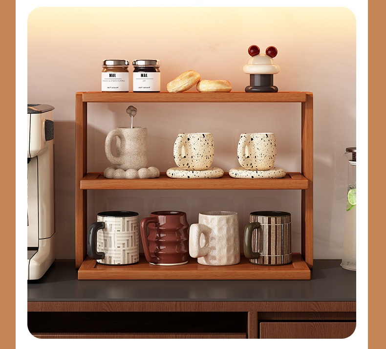 Storage Cup Holder For Table 48fa5fe1 1ac4 4010 A855 0840f32f8f19 Trans