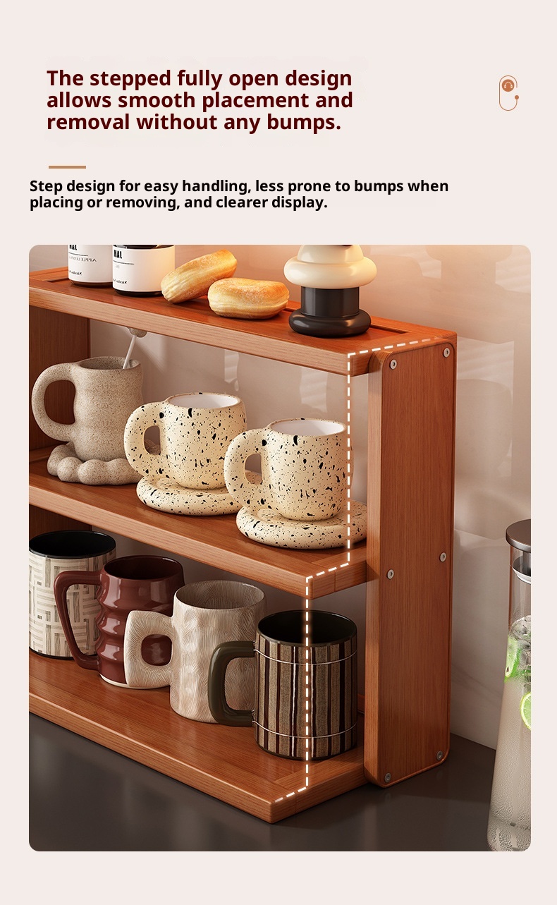 Storage Cup Holder For Table 5dd8af20 9b05 4c09 8916 D3bc301923cc Trans
