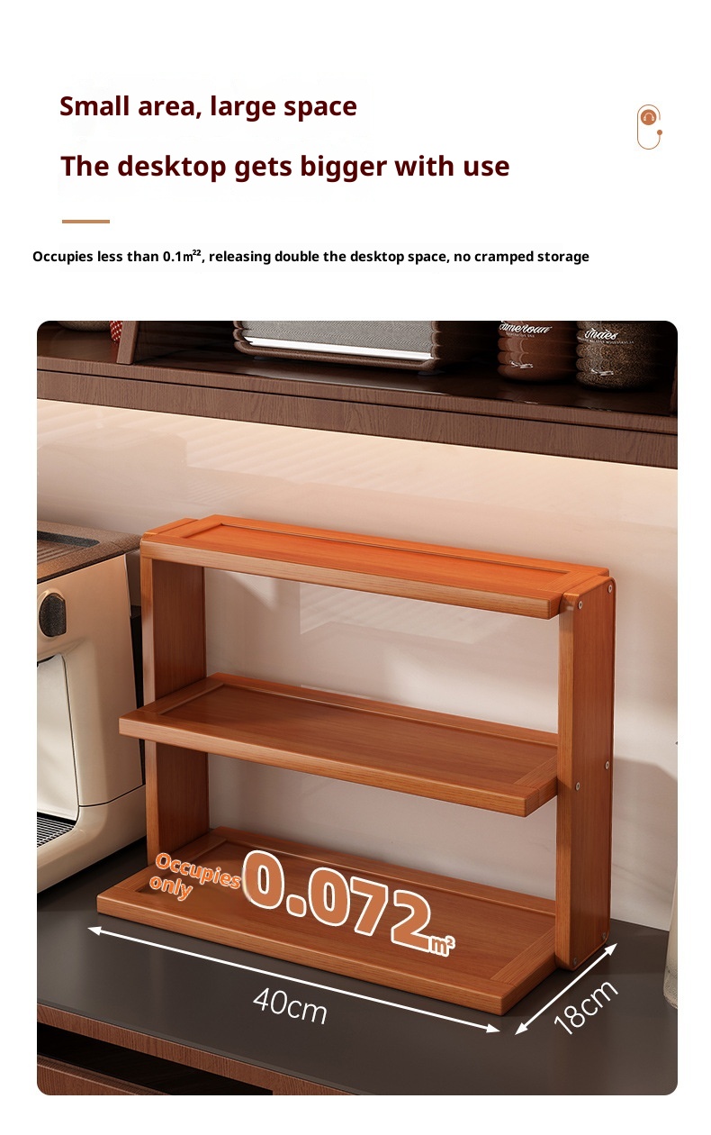 Storage Cup Holder For Table 5e93ae40 5db1 4d67 B4bd E46e6653f77e Trans