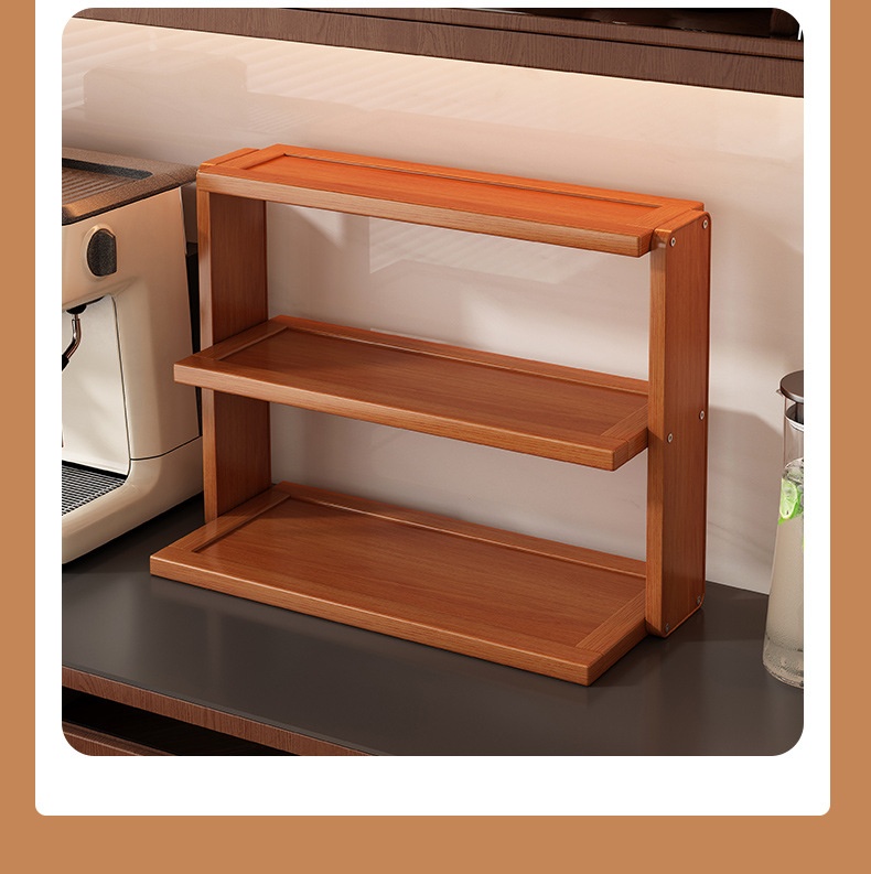 Storage Cup Holder For Table 7192ce49 A021 44b1 Aaaf 15e6ad7521b2 Trans