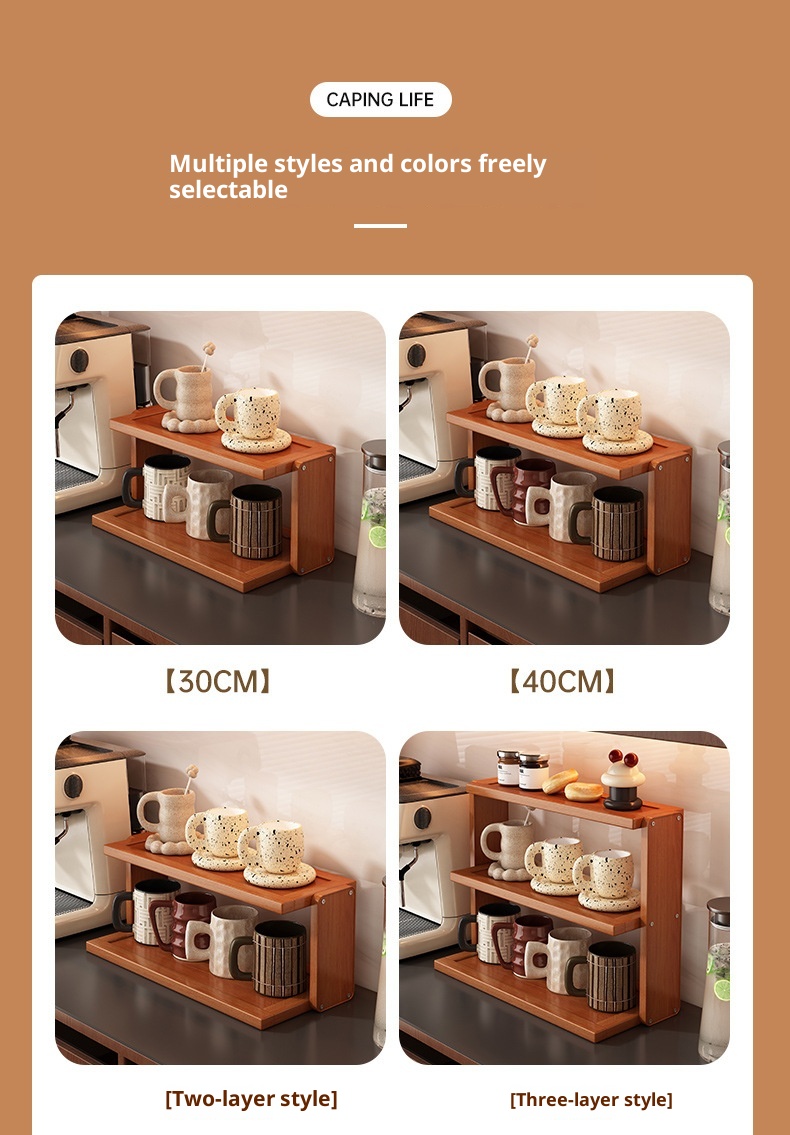 Storage Cup Holder For Table 9b4ff390 2d9d 4315 Afd6 72052849b5d7 Trans