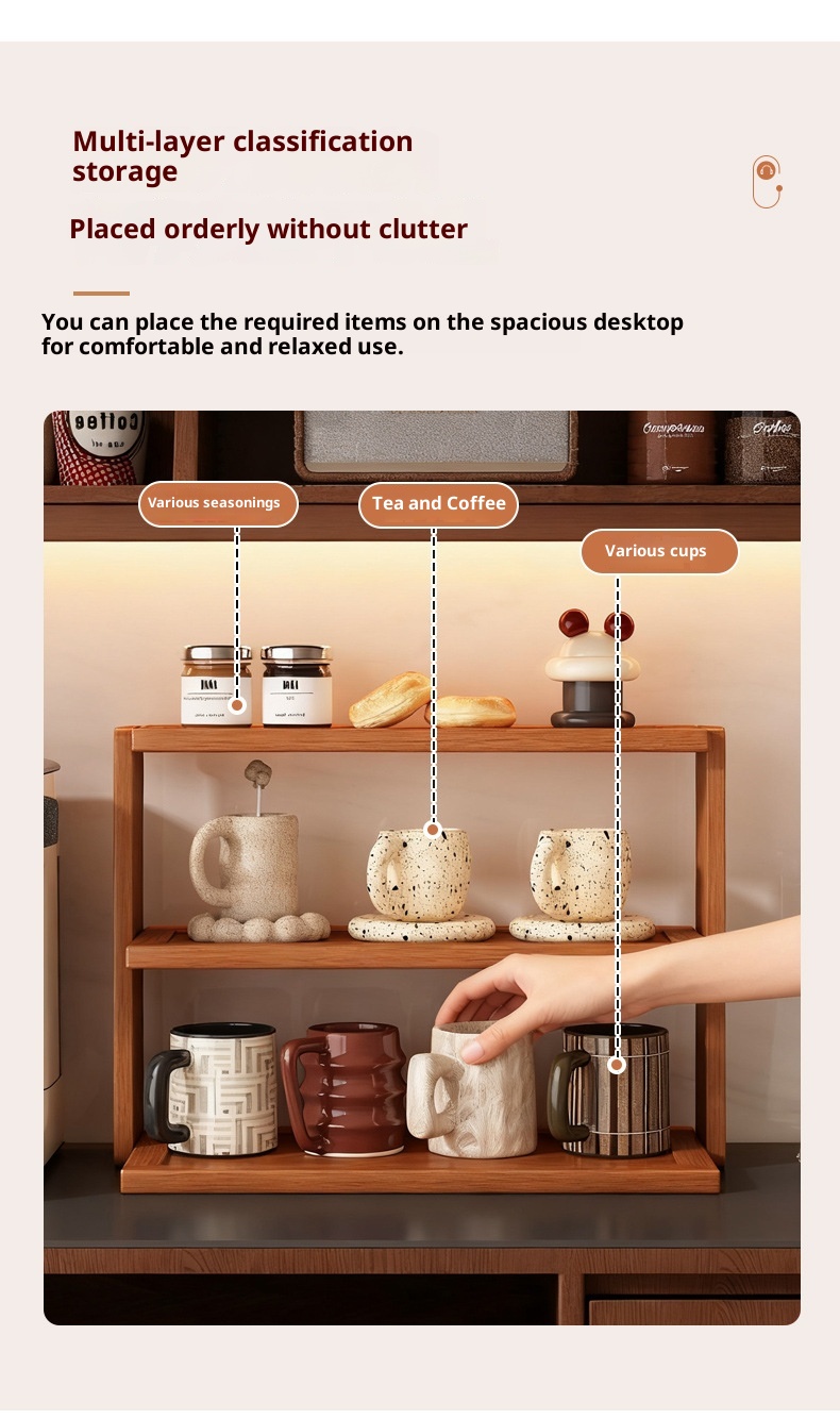 Storage Cup Holder For Table E788464f C1f0 491e 8c90 88341e15c70d Trans