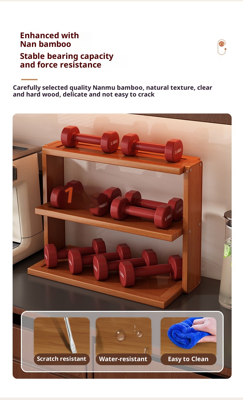Storage Cup Holder For Table F8471fd1 27f3 4eac B717 Bcc03cf8e6cd Trans