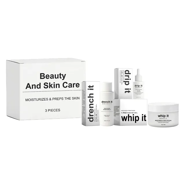 Beauty And Skin Care Beauty And Skin Care - Shop at LoveMi